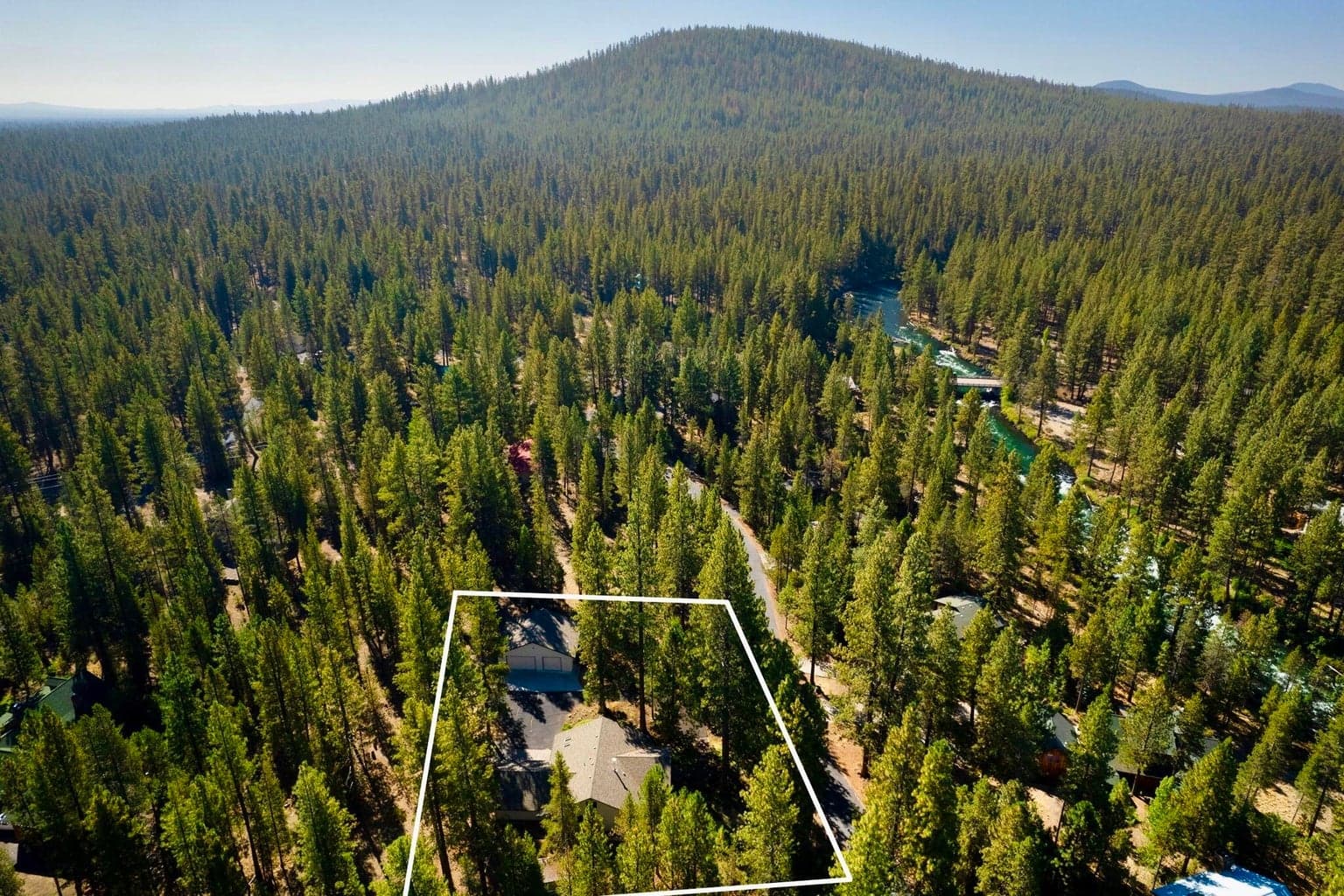 Photo of 53492 Kokanee Way 31 of 37