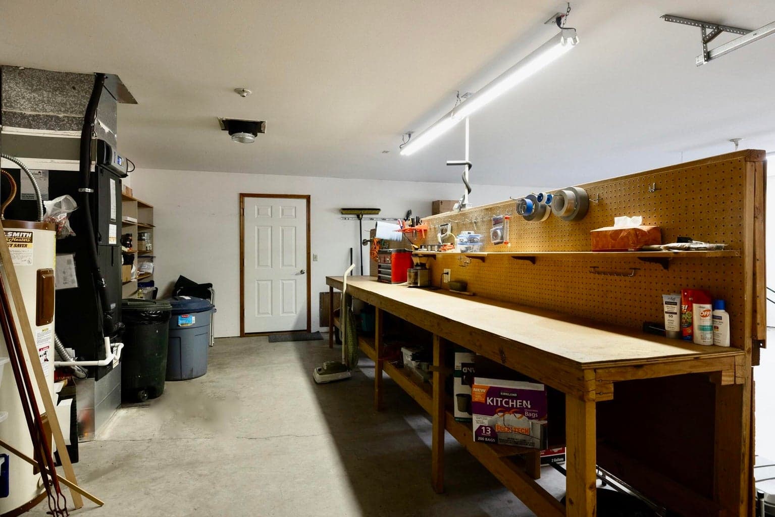 Photo of 53492 Kokanee Way 23 of 37