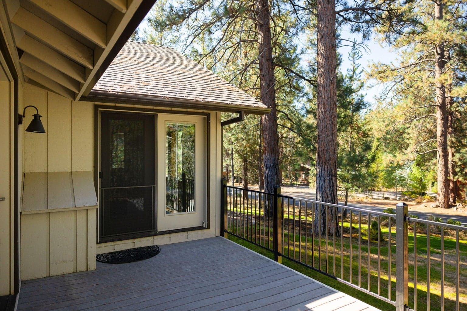 Photo of 53492 Kokanee Way 9 of 37