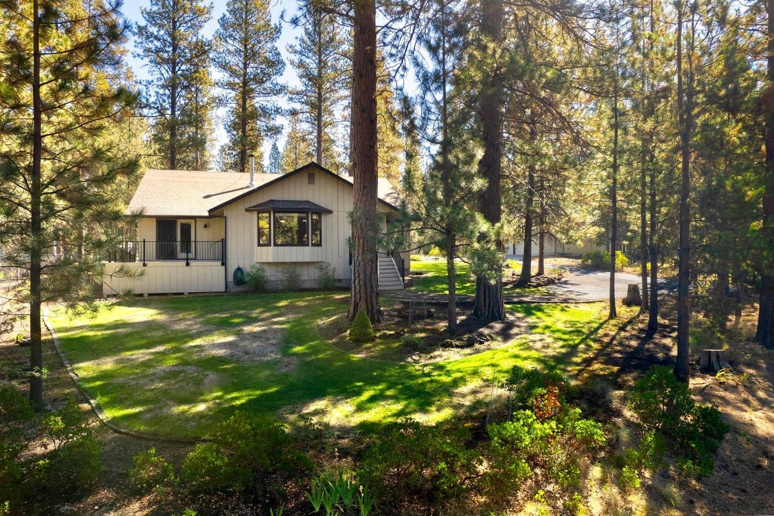 Photo of 53492 Kokanee Way 36 of 37