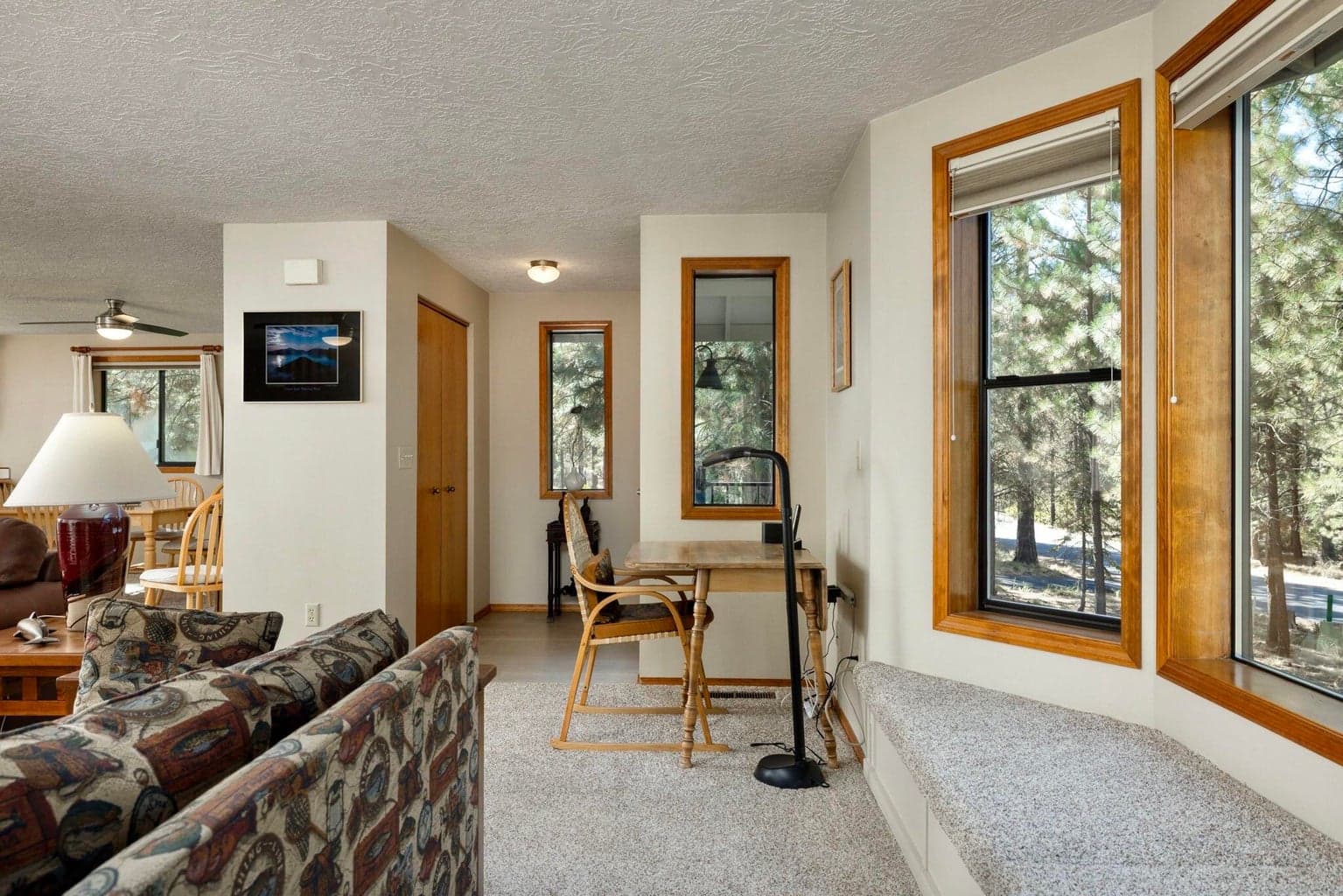 Photo of 53492 Kokanee Way 8 of 37