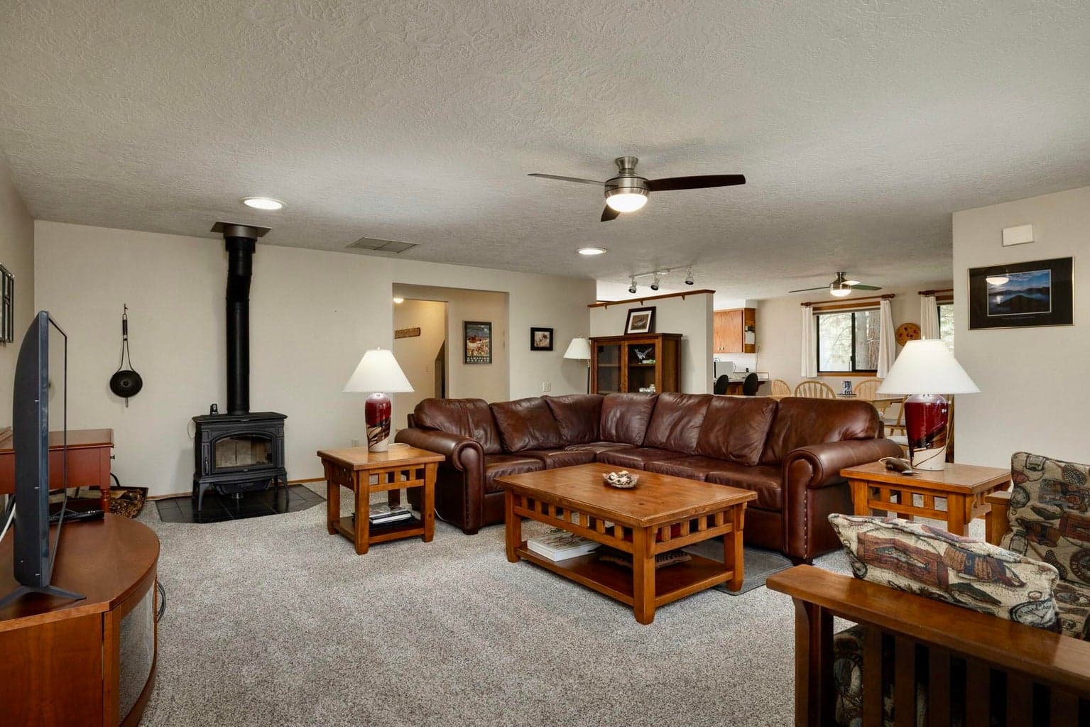 Photo of 53492 Kokanee Way 6 of 37