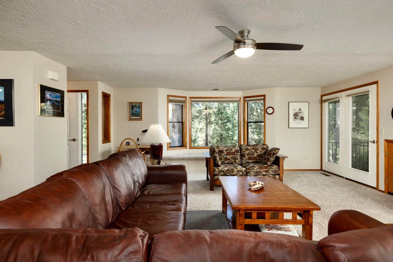 Photo of 53492 Kokanee Way 7 of 37