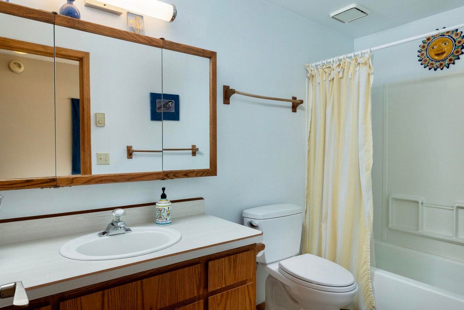 Photo of 53492 Kokanee Way 18 of 37
