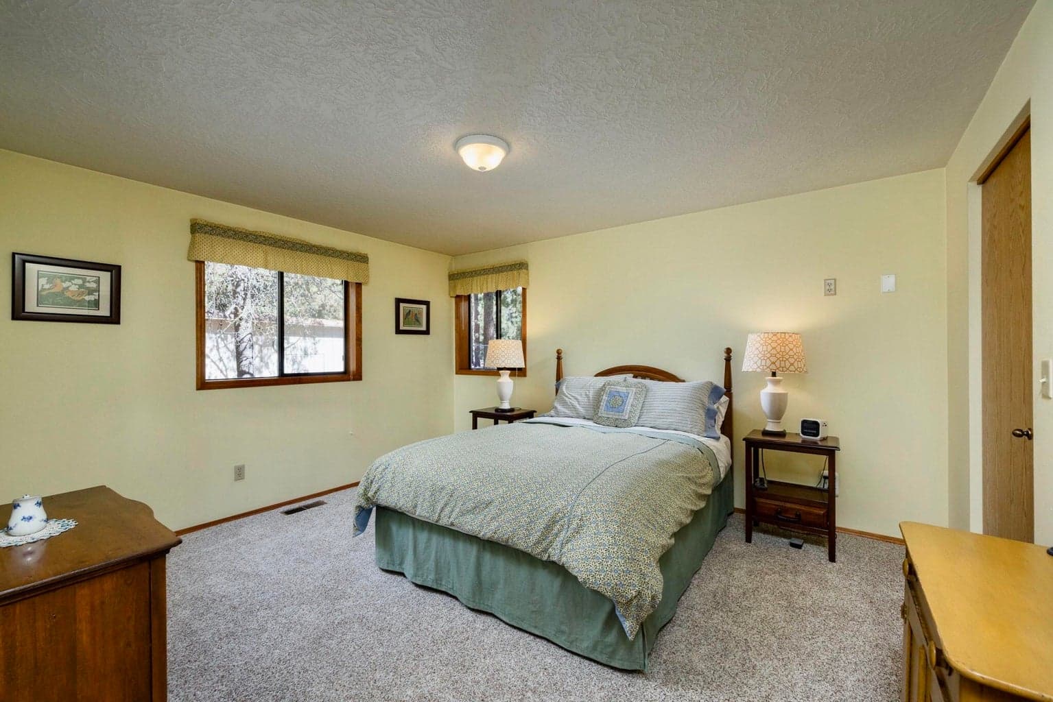 Photo of 53492 Kokanee Way 17 of 37