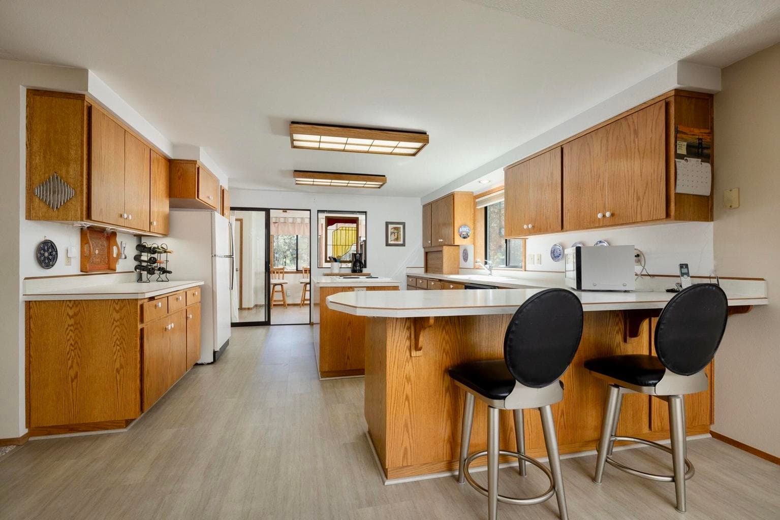 Photo of 53492 Kokanee Way 11 of 37