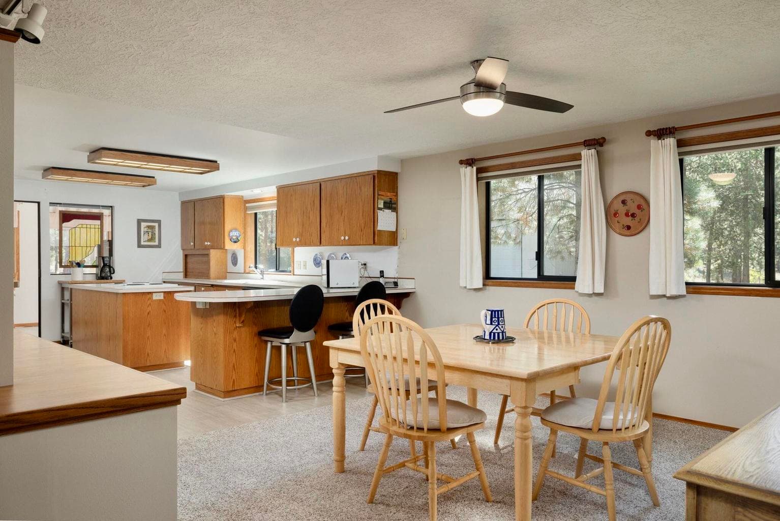 Photo of 53492 Kokanee Way 12 of 37