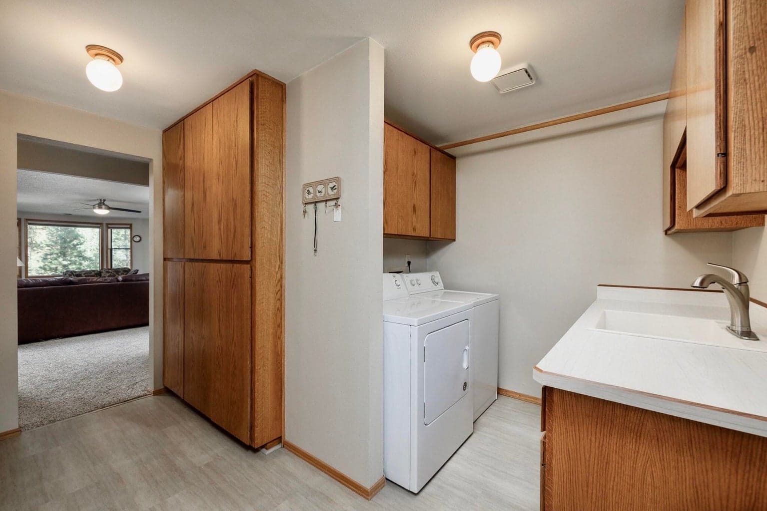 Photo of 53492 Kokanee Way 22 of 37