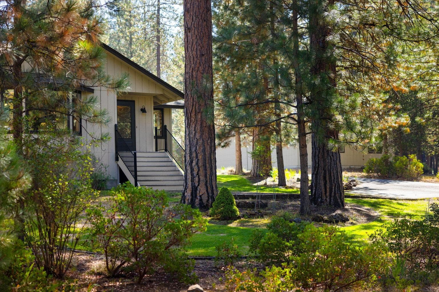Photo of 53492 Kokanee Way 35 of 37