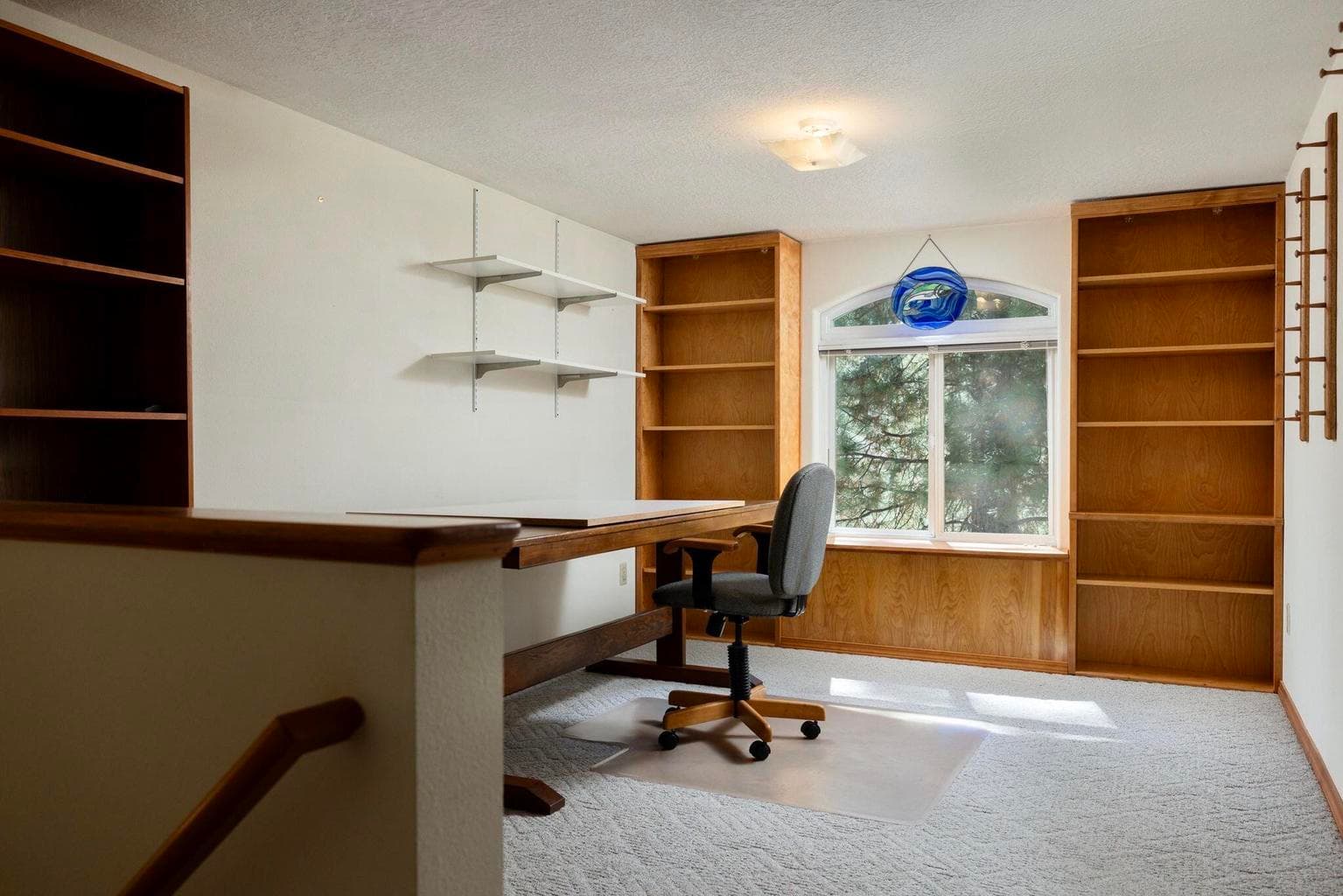 Photo of 53492 Kokanee Way 19 of 37