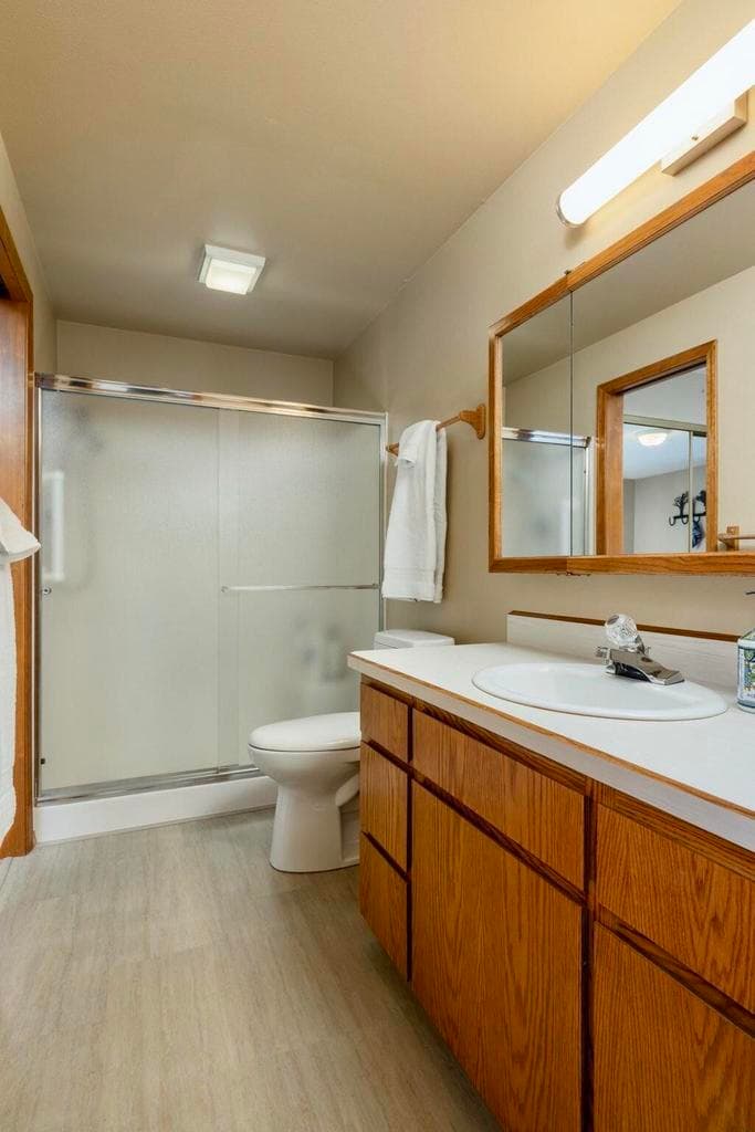 Photo of 53492 Kokanee Way 16 of 37