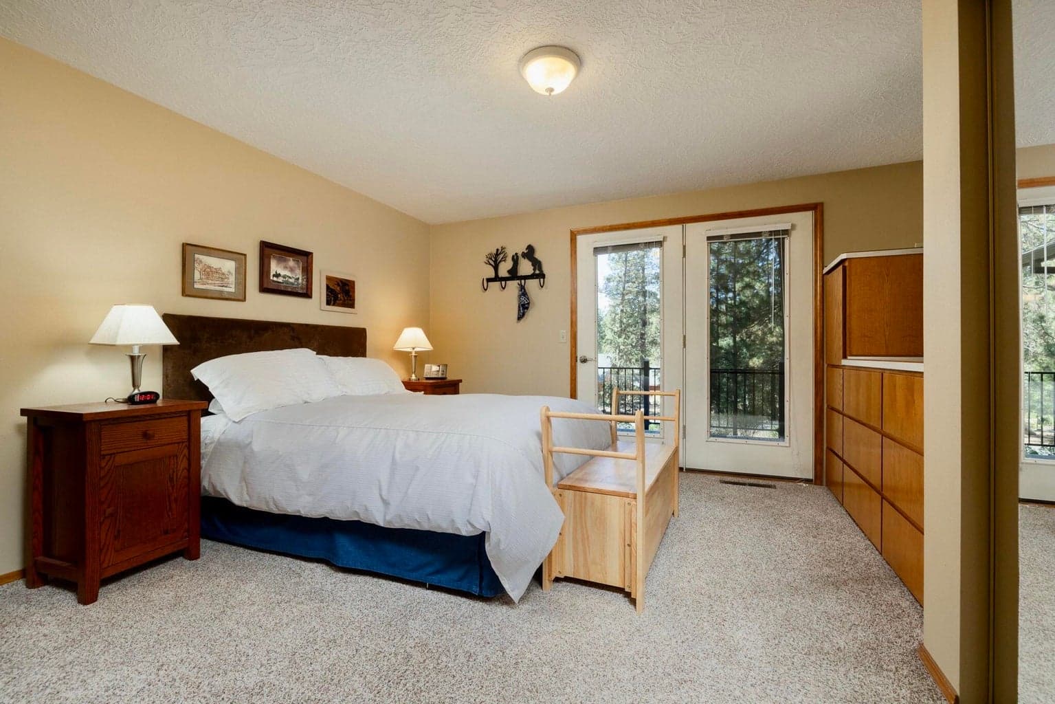 Photo of 53492 Kokanee Way 15 of 37