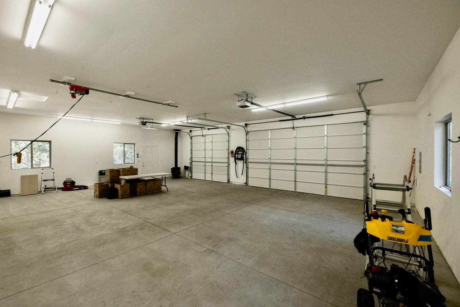 Photo of 53492 Kokanee Way 27 of 37
