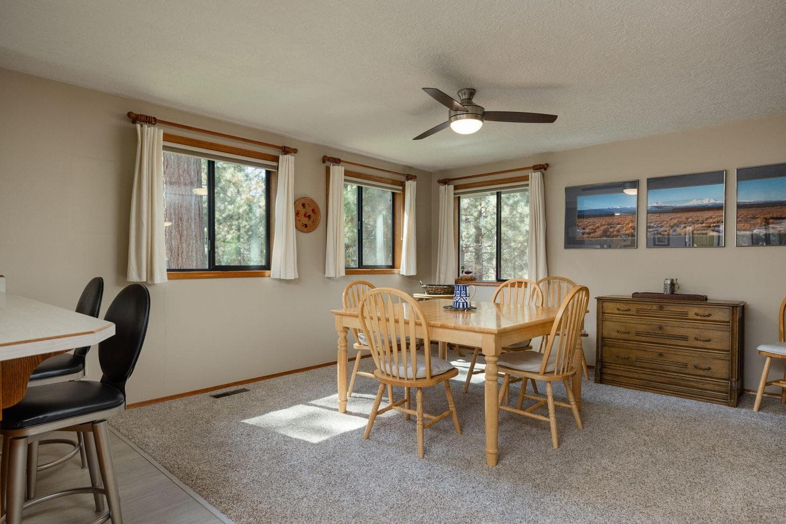 Photo of 53492 Kokanee Way 13 of 37