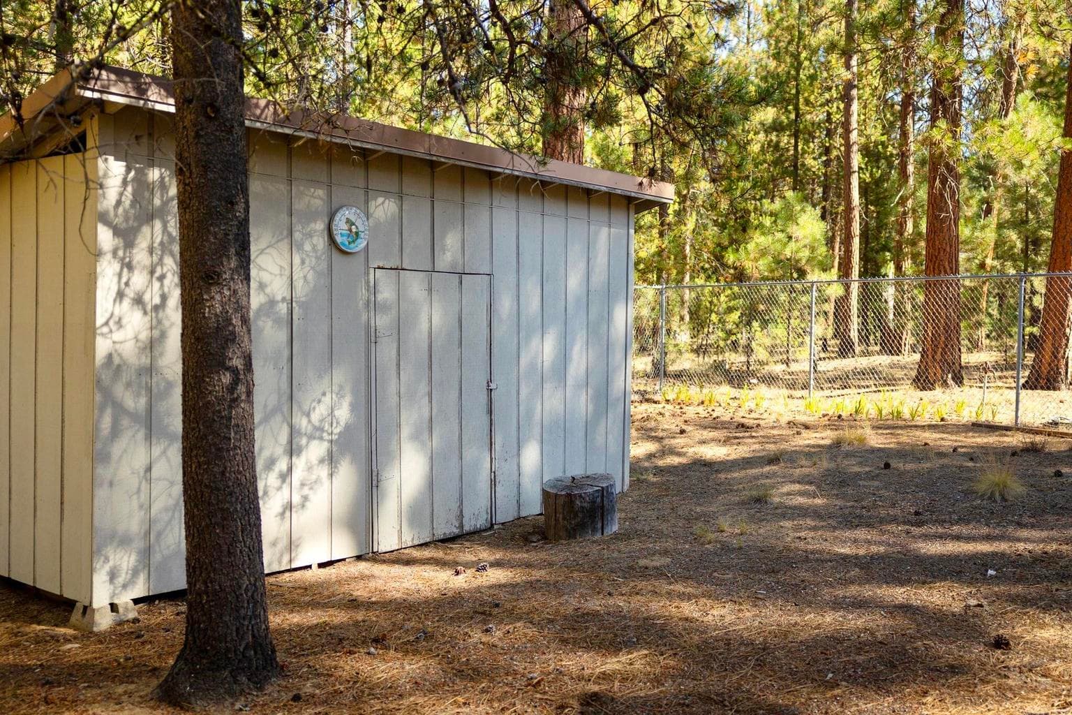 Photo of 53492 Kokanee Way 28 of 37