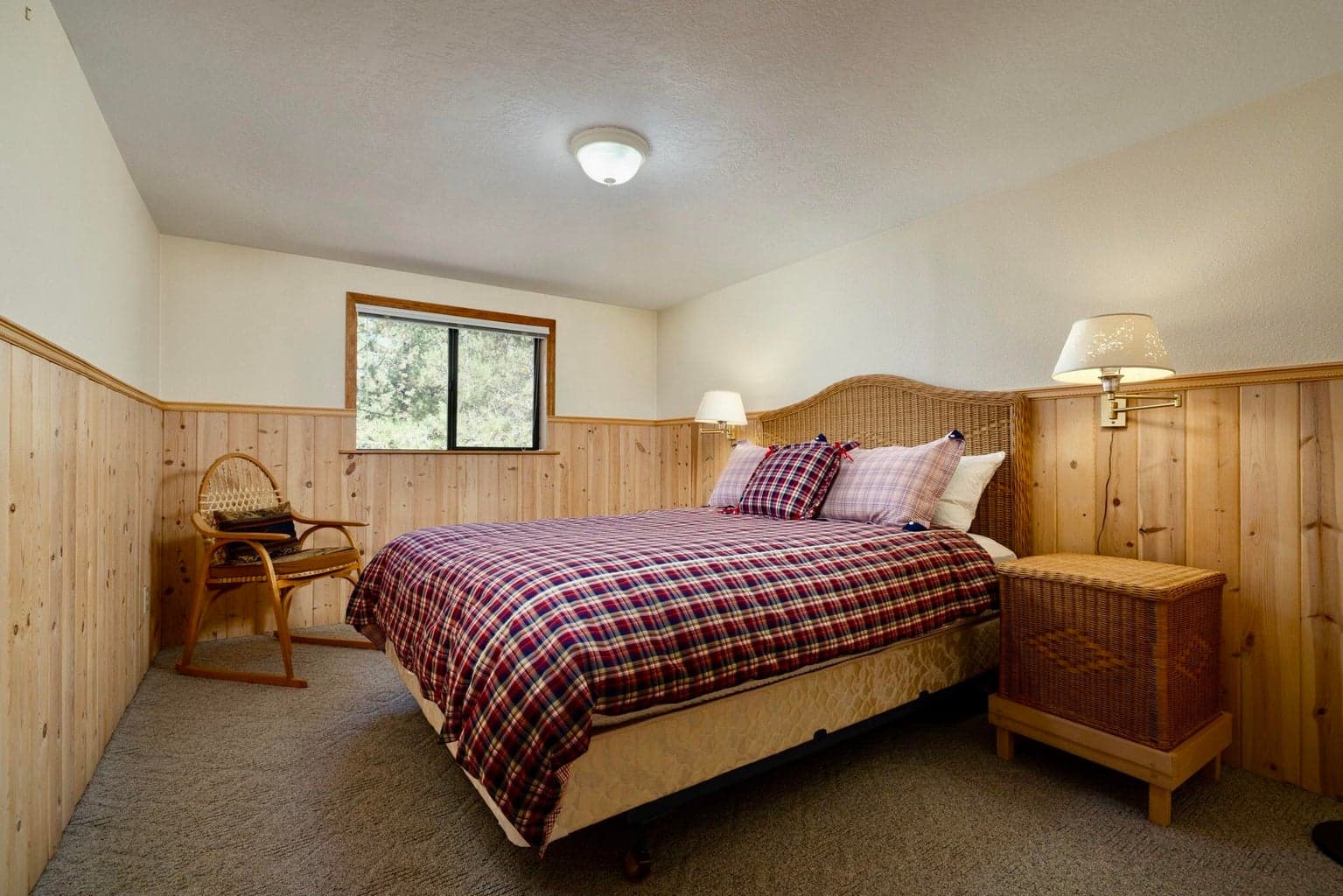 Photo of 53492 Kokanee Way 20 of 37