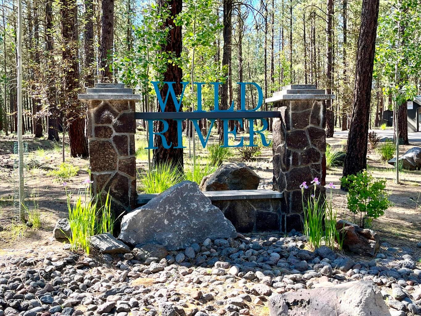 Photo of 53492 Kokanee Way 37 of 37