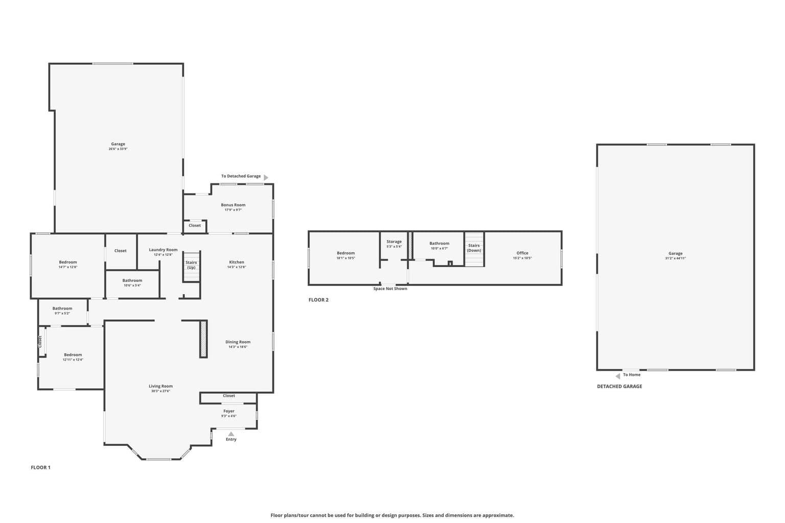 Photo of 53492 Kokanee Way 25 of 37