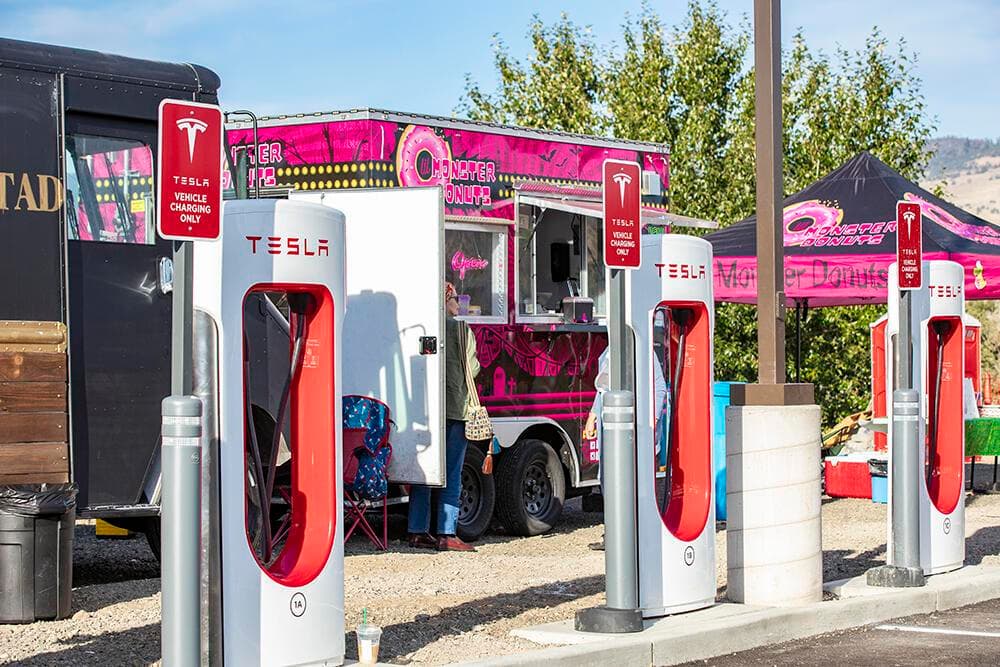 Photo of 580 Clover 4 of 14
