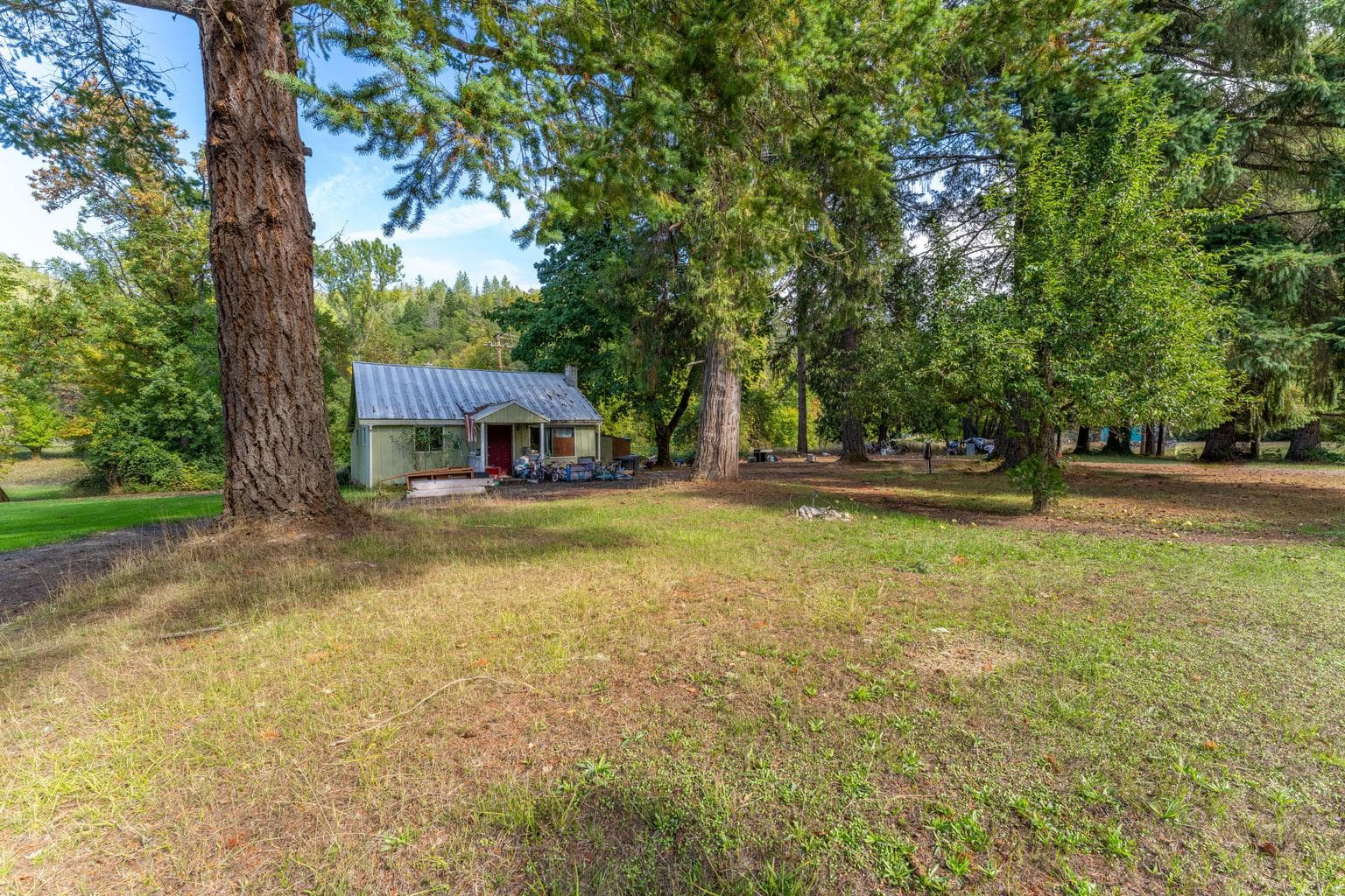 1731 Yokum, Riddle, 97469