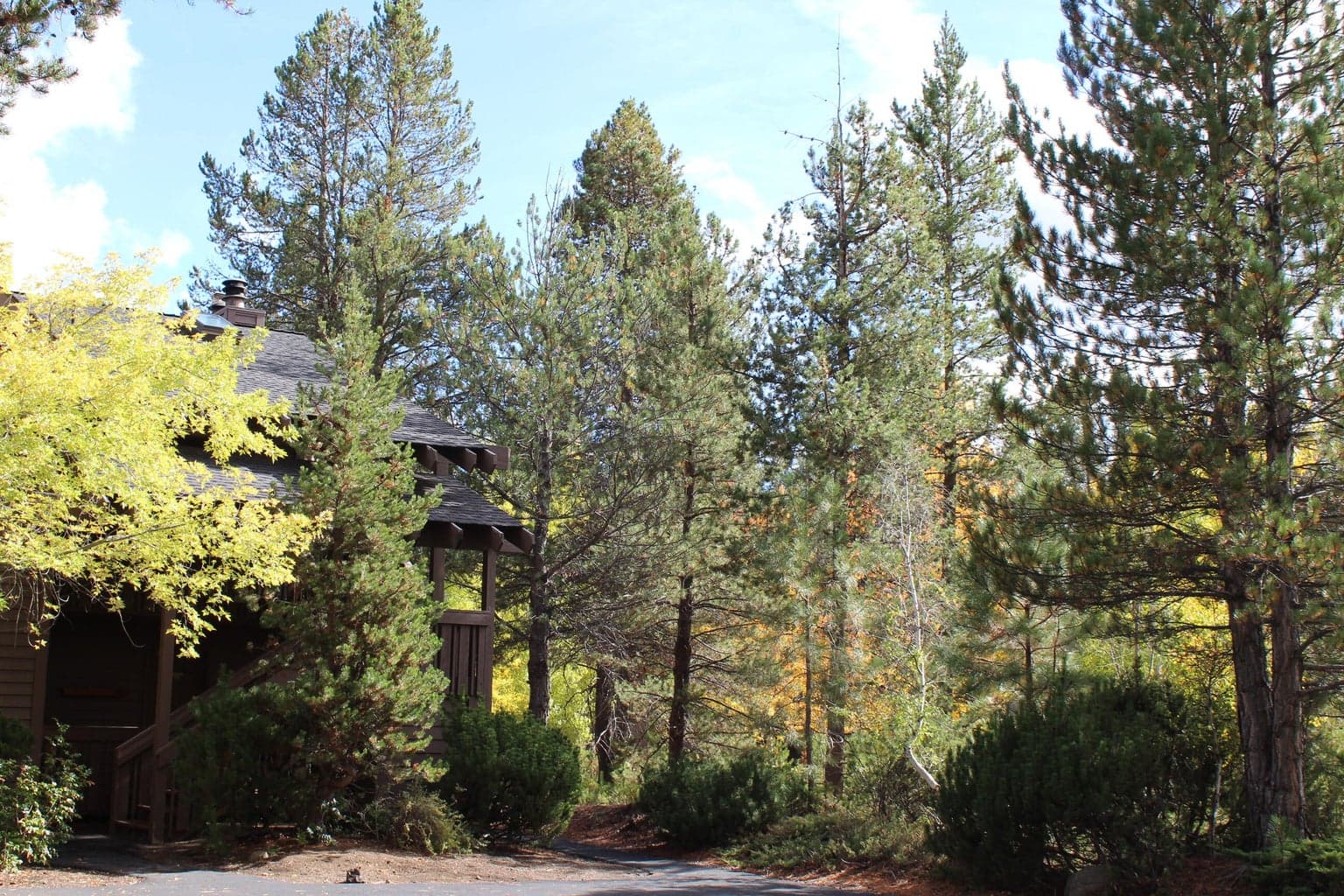 57307 Beaver Ridge, Sunriver, 97707