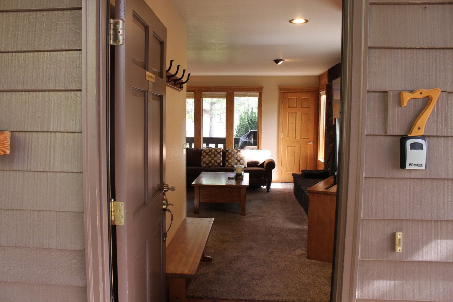 Photo of 57307 Beaver Ridge Loop 3 of 22