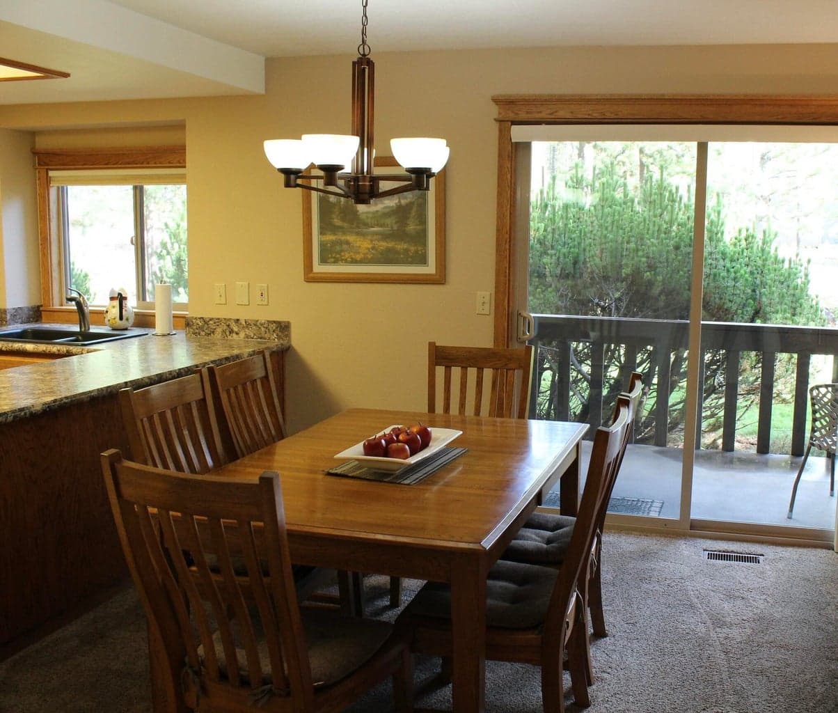 Photo of 57307 Beaver Ridge Loop 9 of 22