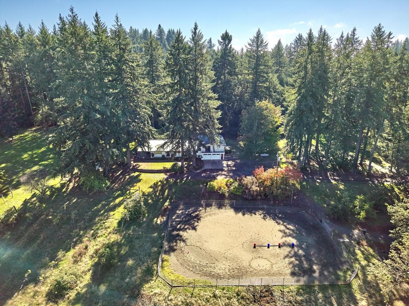 34769 Lacomb, Lebanon, 97355