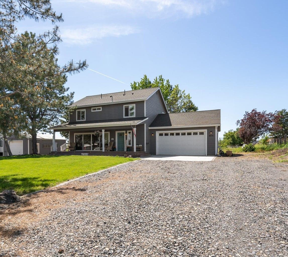 80334 Stewart, Hermiston, 97838