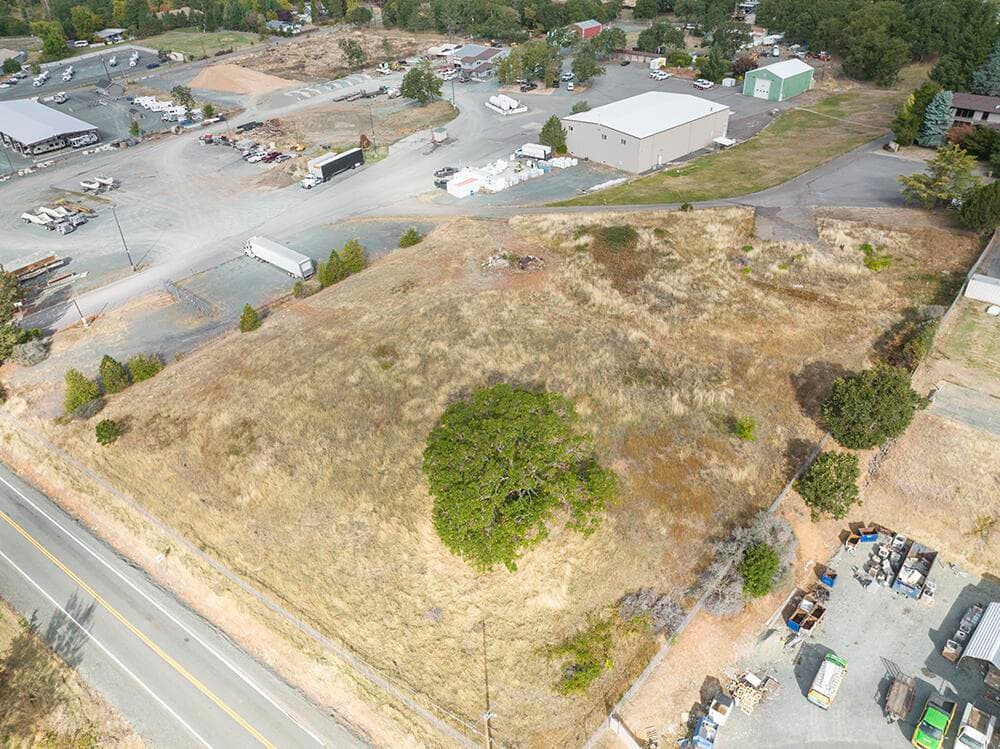 Photo of 2798 Foothill 2 of 12