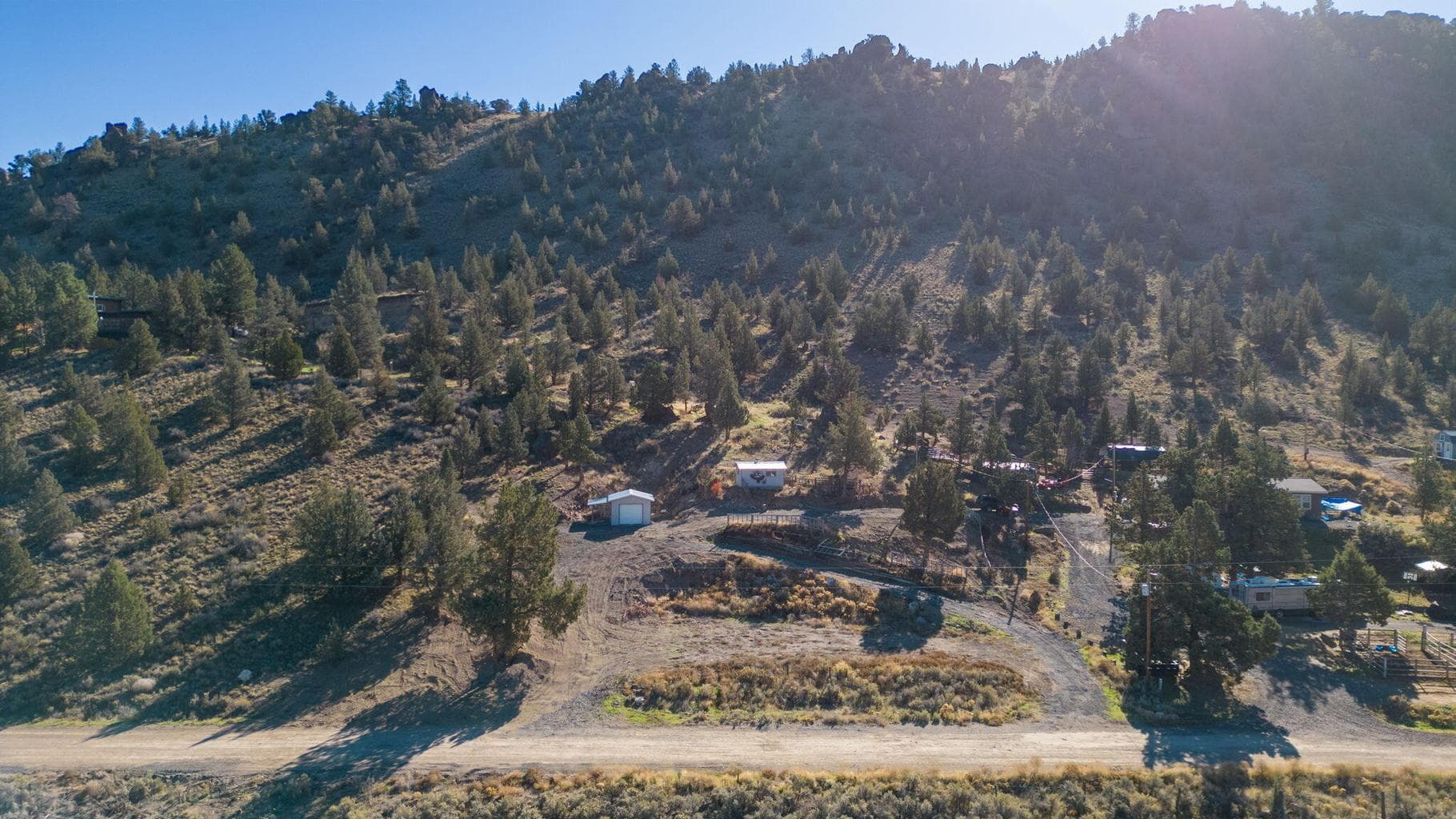 Photo of 16556 Antelope Creek 5 of 17