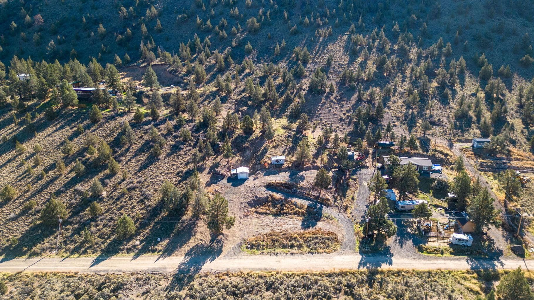 Photo of 16556 SE Antelope Creek Drive 7 of 17