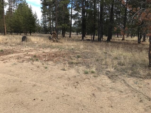 Photo of 52720 Murry 3 of 8