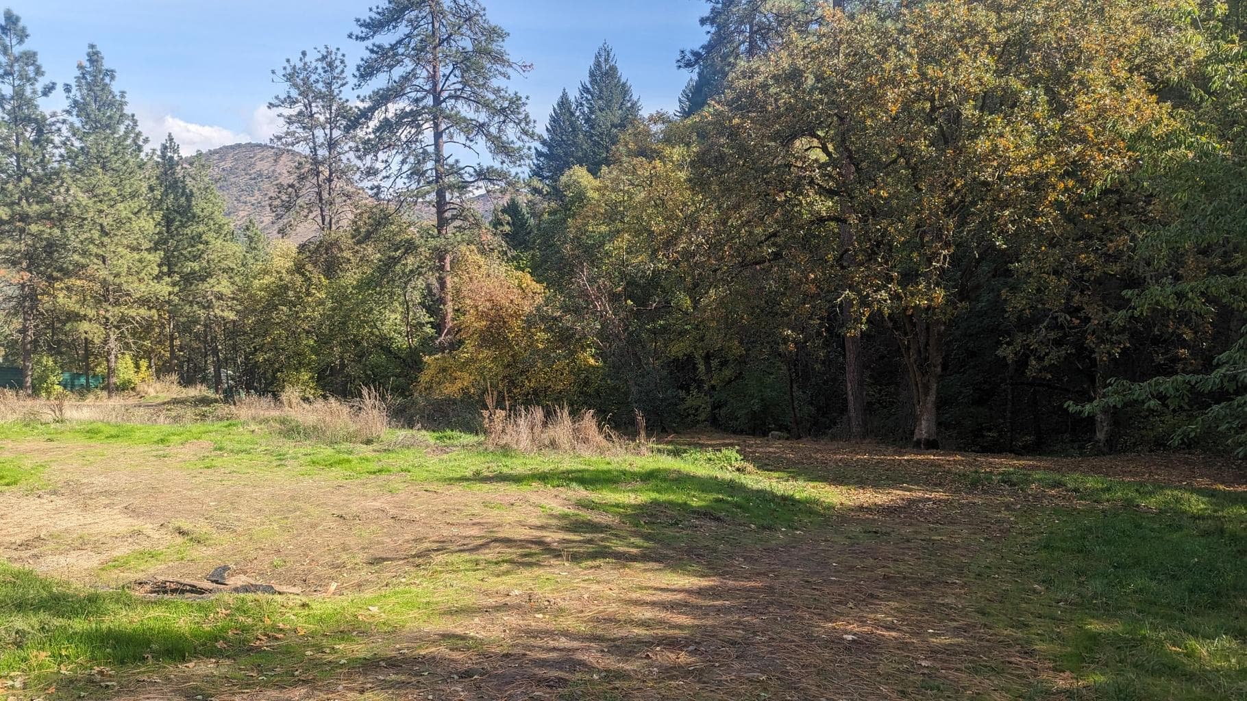 635 Schieffelin Gulch, Gold Hill, 97525
