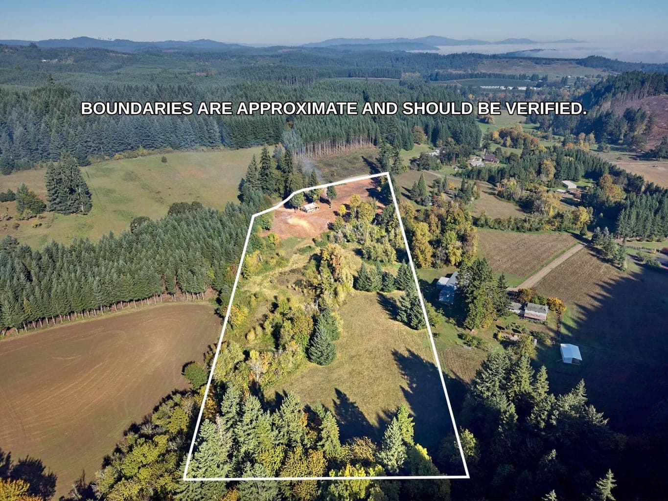 29677 Beaver Creek, Corvallis, 97330