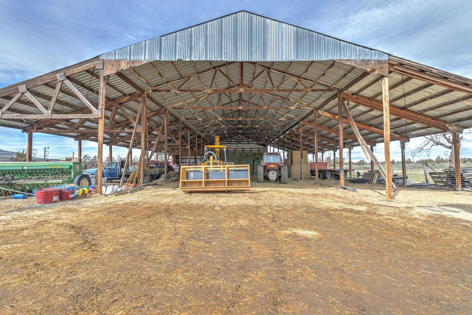 Photo of 7305 Hwy 126 28 of 49