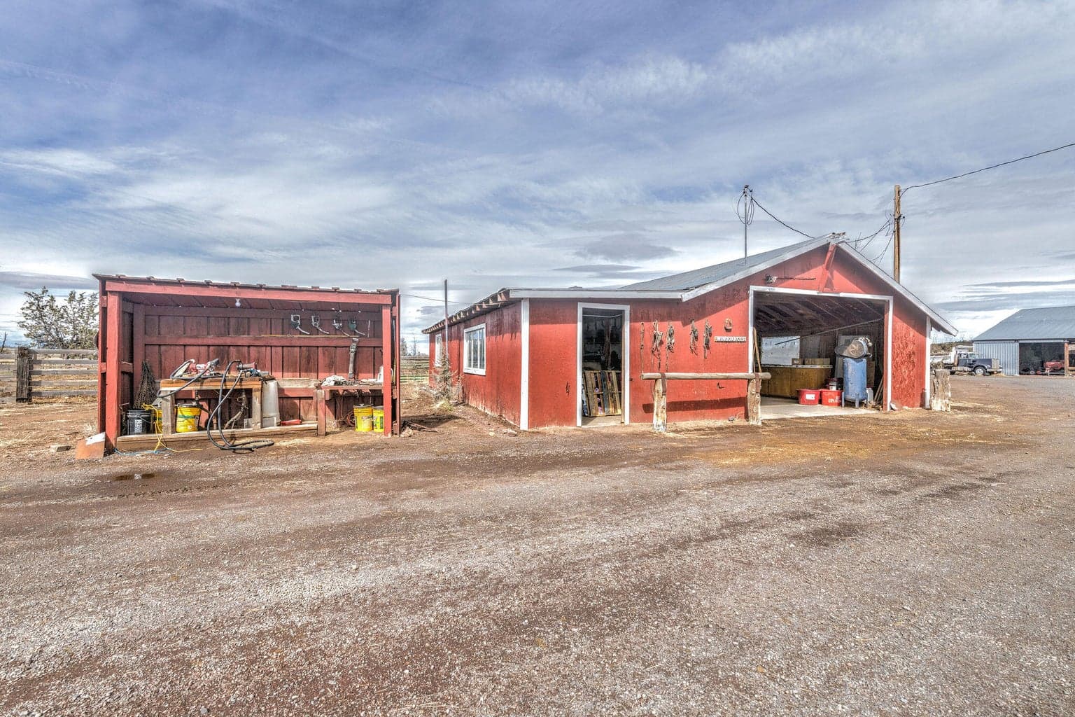 Photo of 7305 Hwy 126 29 of 49