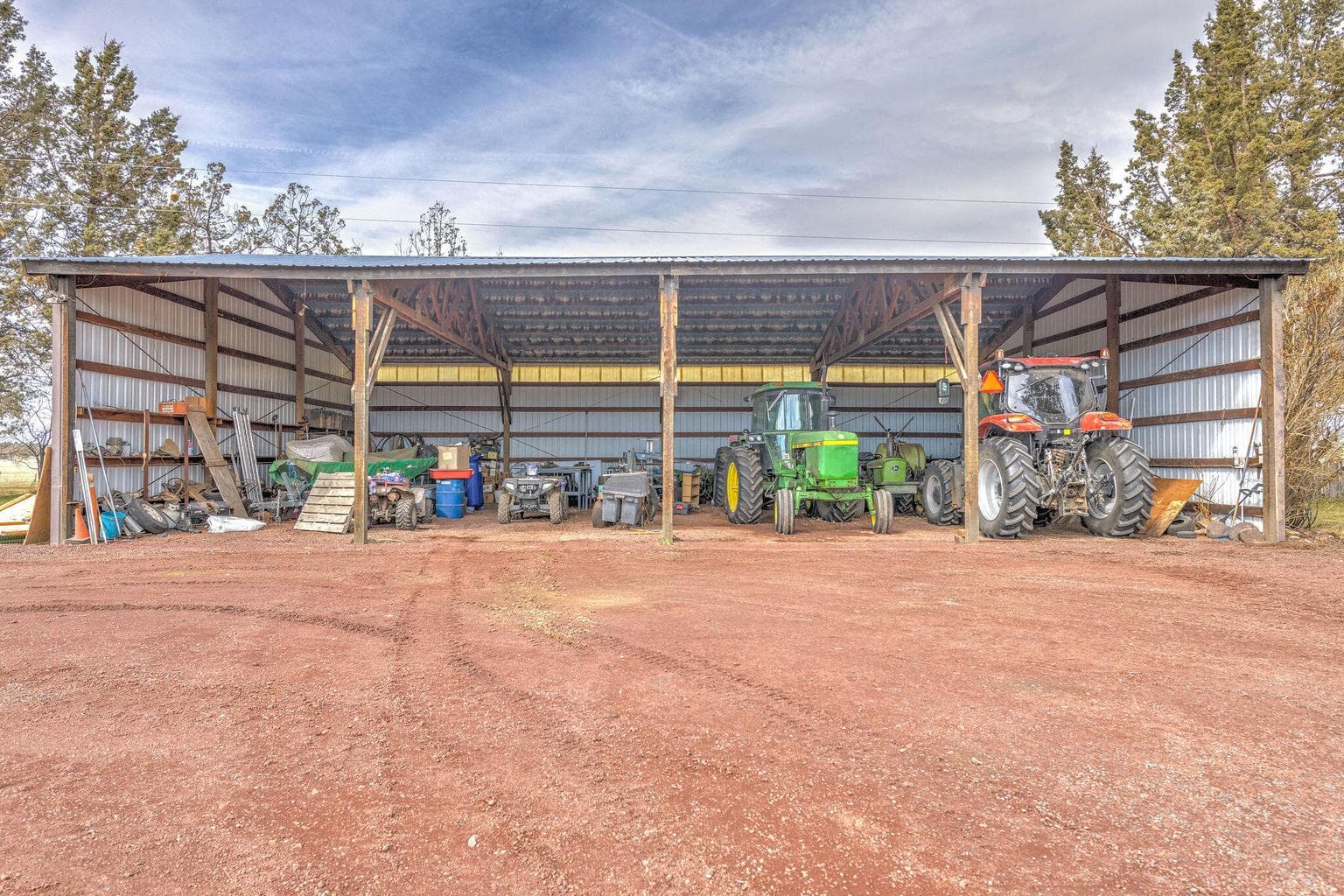 Photo of 7305 Hwy 126 34 of 49