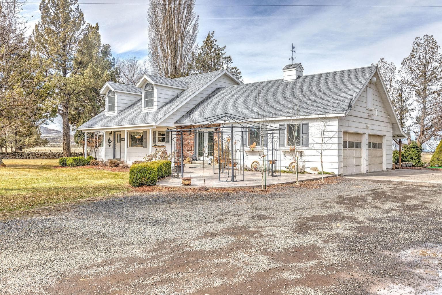 Photo of 7305 Hwy 126 35 of 49