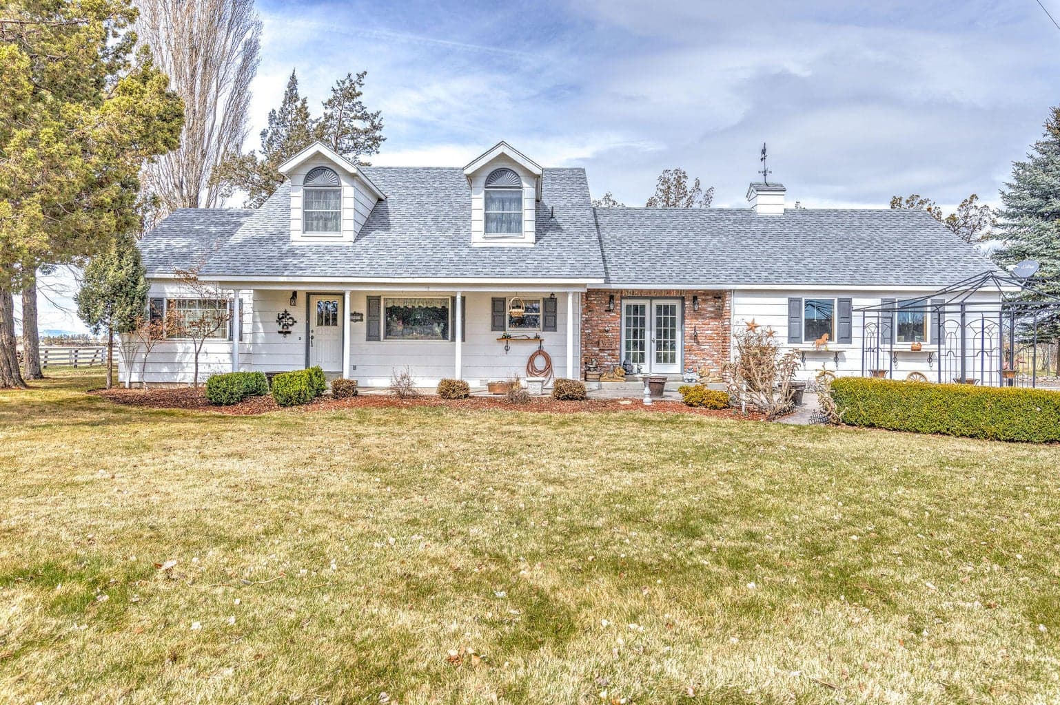 Photo of 7305 Hwy 126 36 of 49