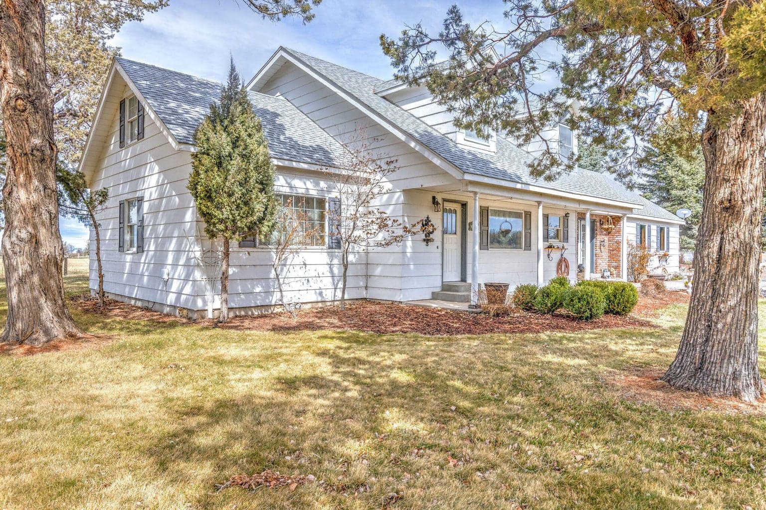 Photo of 7305 Hwy 126 37 of 49