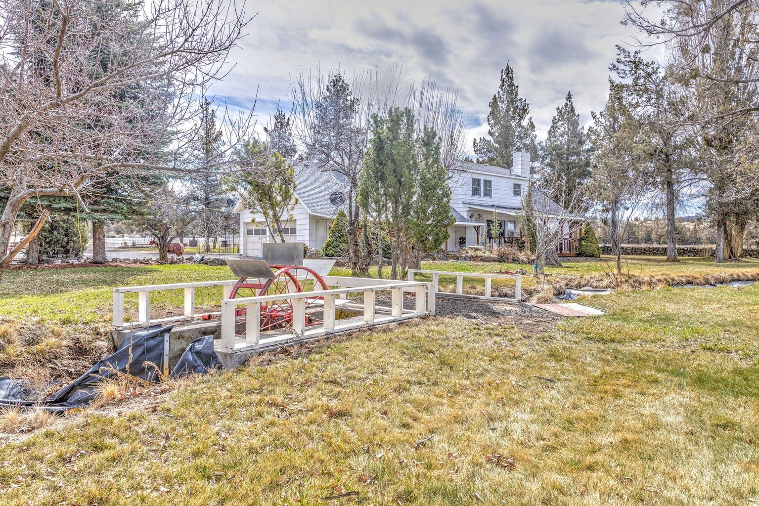 Photo of 7305 Hwy 126 39 of 49