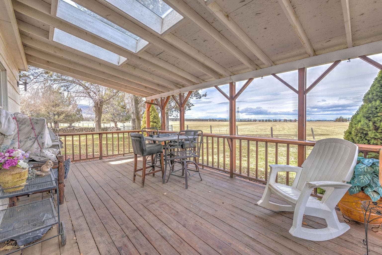 Photo of 7305 Hwy 126 40 of 49