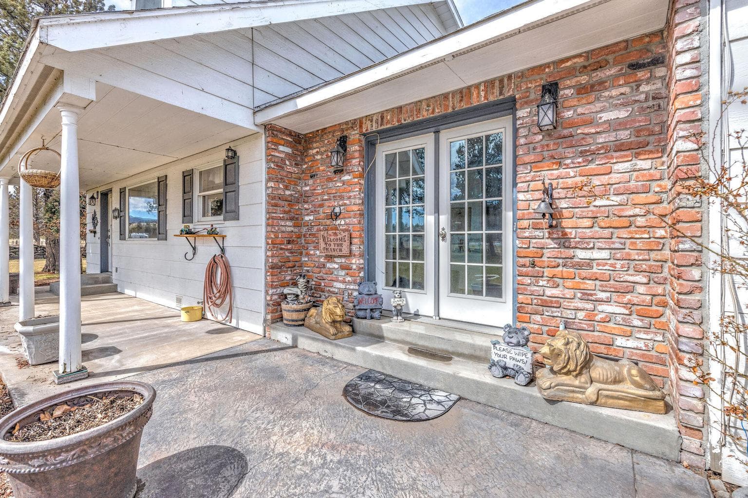 Photo of 7305 Hwy 126 41 of 49