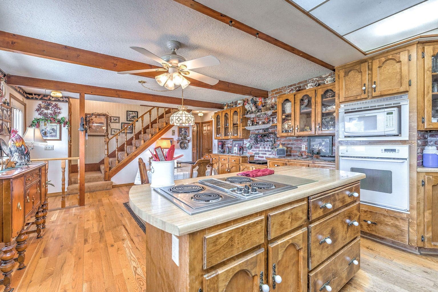 Photo of 7305 Hwy 126 43 of 49