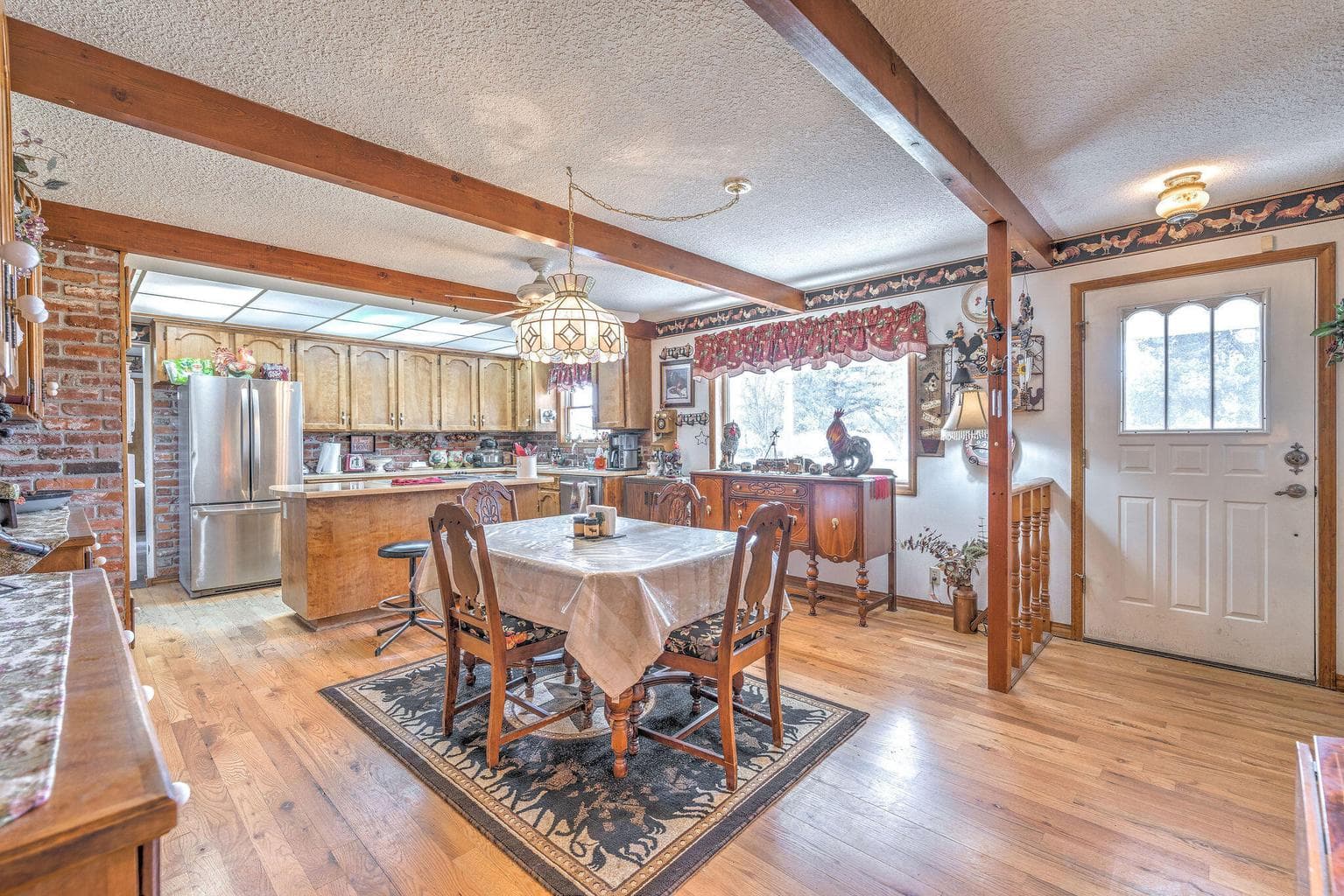 Photo of 7305 Hwy 126 44 of 49