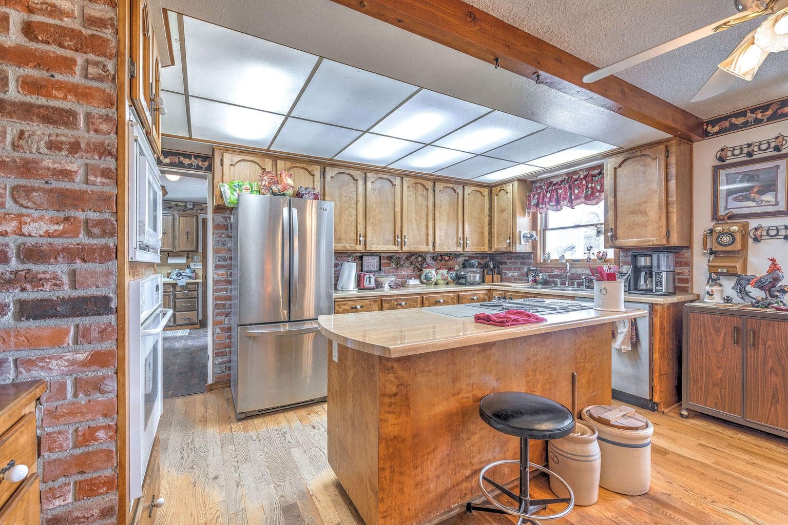 Photo of 7305 Hwy 126 45 of 49