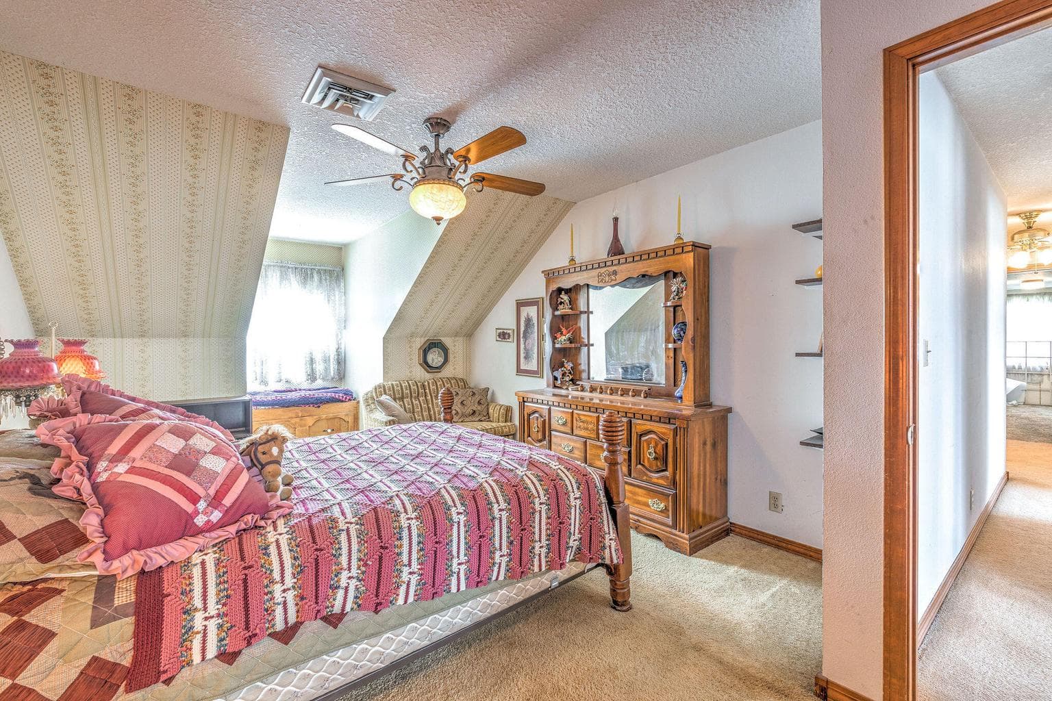 Photo of 7305 Hwy 126 49 of 49