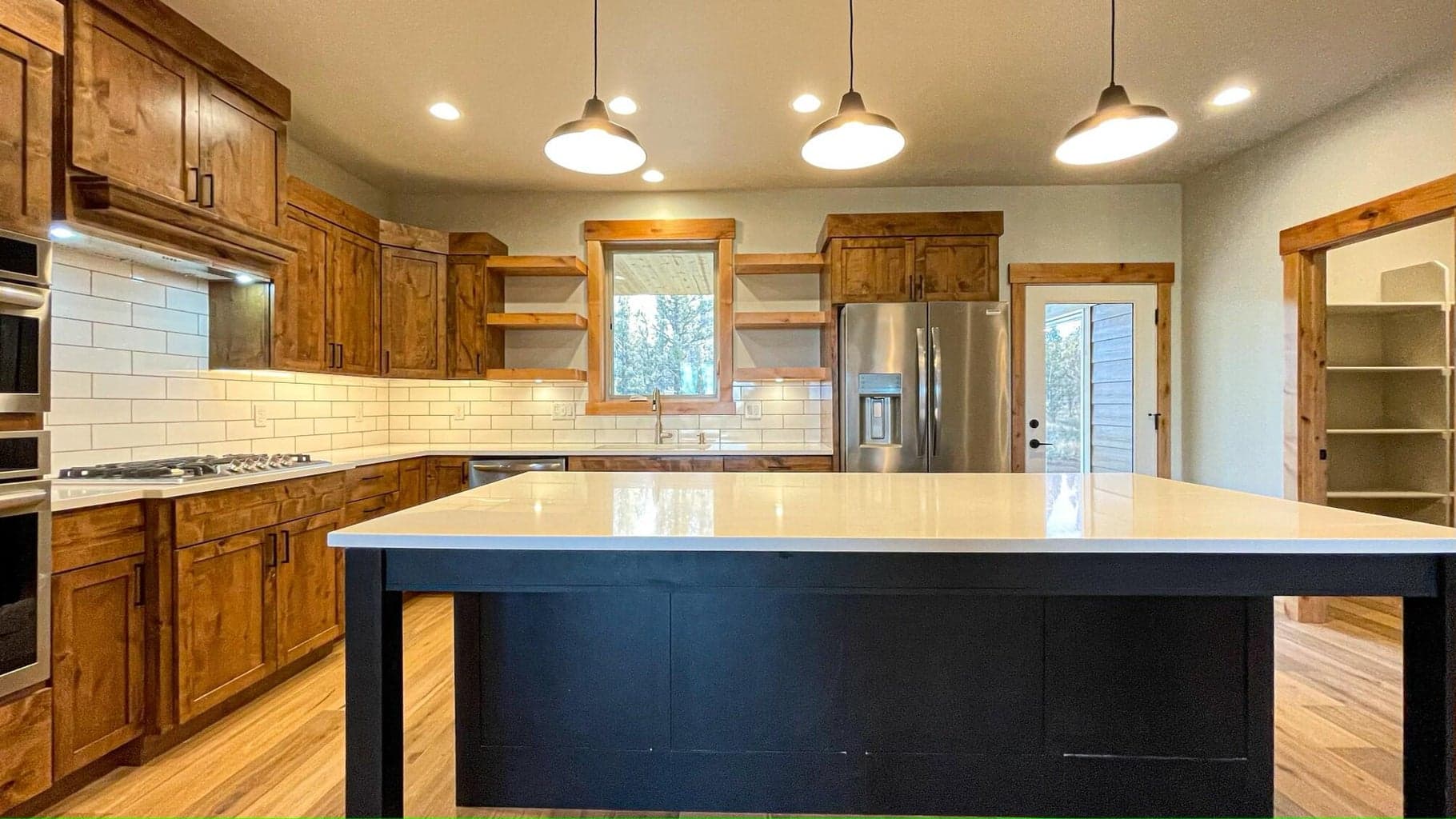 Photo of 7680 SE Madison Avenue 26 of 46