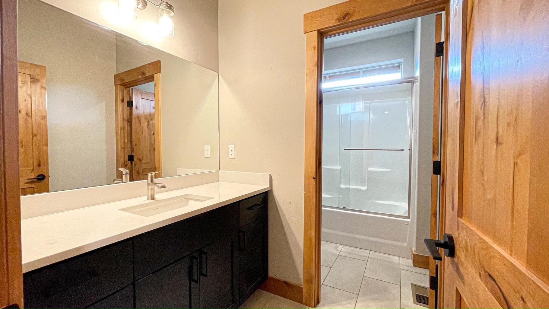 Photo of 7680 SE Madison Avenue 40 of 46